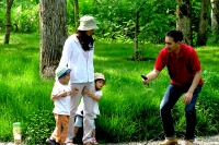 masyuen_7_0084