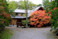 masyuen_autumn_3_0001