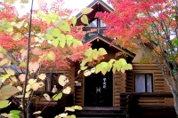 masyuen_autumn_3_0073