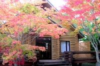 masyuen_autumn_3_0090