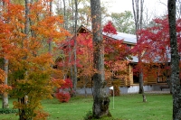 masyuen_autumn_5_0057