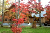 masyuen_autumn_5_0085