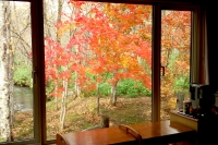 masyuen_autumn_5_0103
