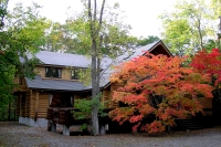 masyuen_autumn_5_0132