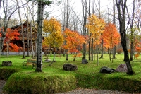 masyuen_autumn_5_0216