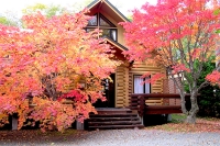 masyuen_autumn_5_0288