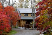masyuen_autumn_6_0133