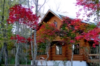 masyuen_autumn_6_0277