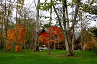 masyuen_autumn_6_0313